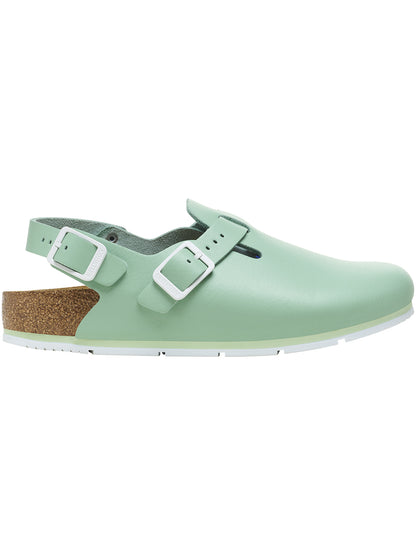 Birkenstock Tokio Pro