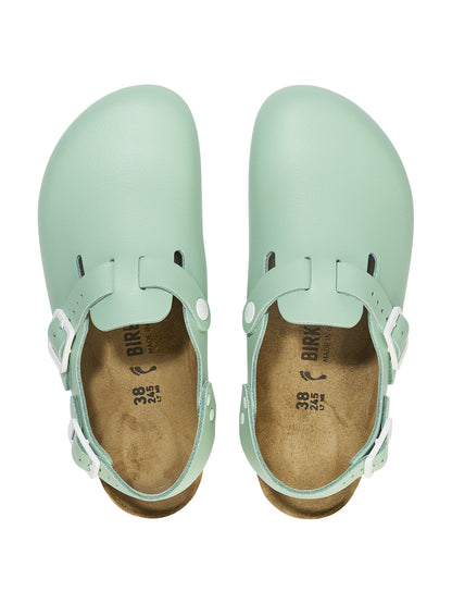 Birkenstock Tokio Pro
