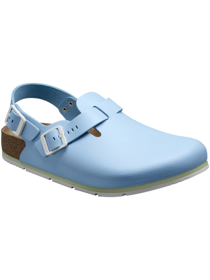 Birkenstock Tokio Pro