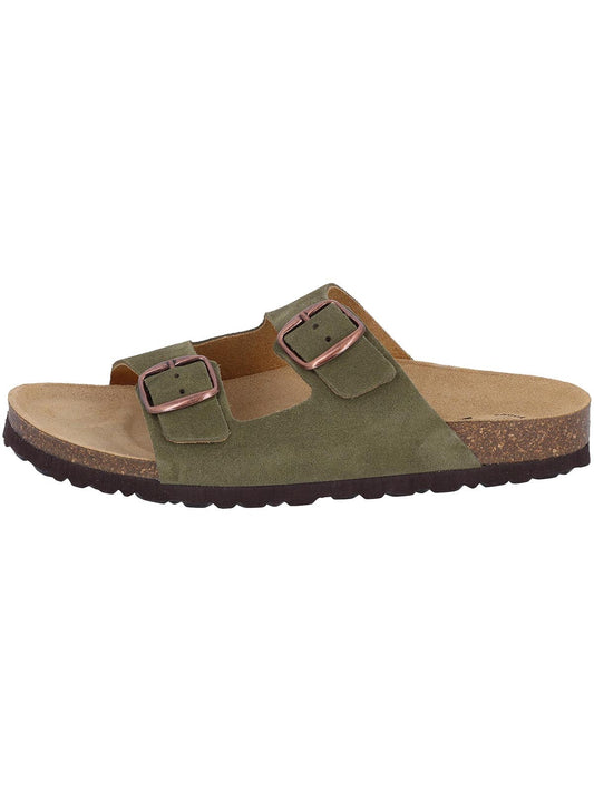 560559 Lico Bioline mules casual shoes