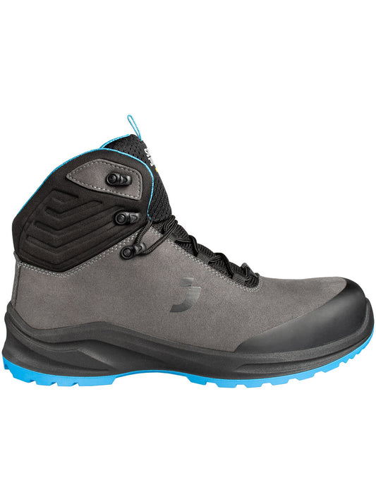 Safety Jogger Modulo Mid