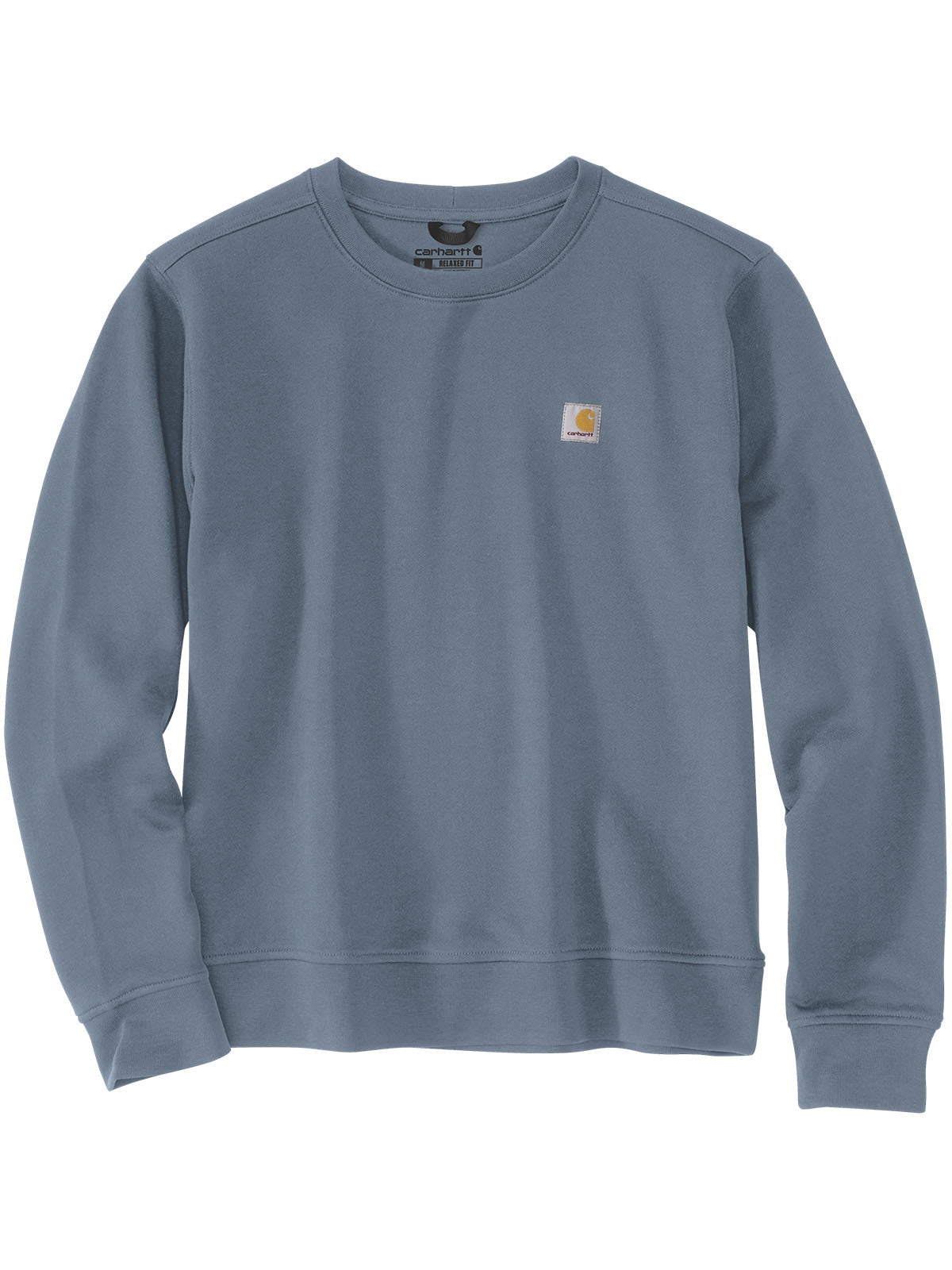 Carhartt Crewneck Sweatshirt