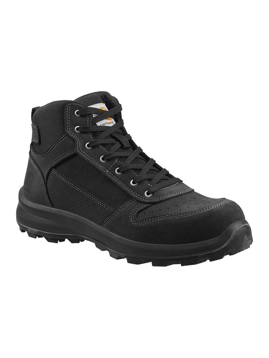 Carhartt Michigan Midcut