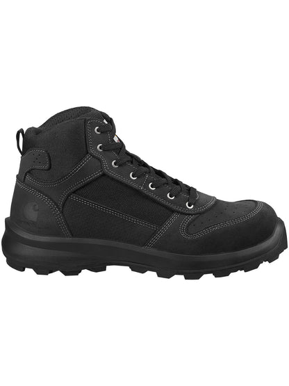 Carhartt Michigan Midcut