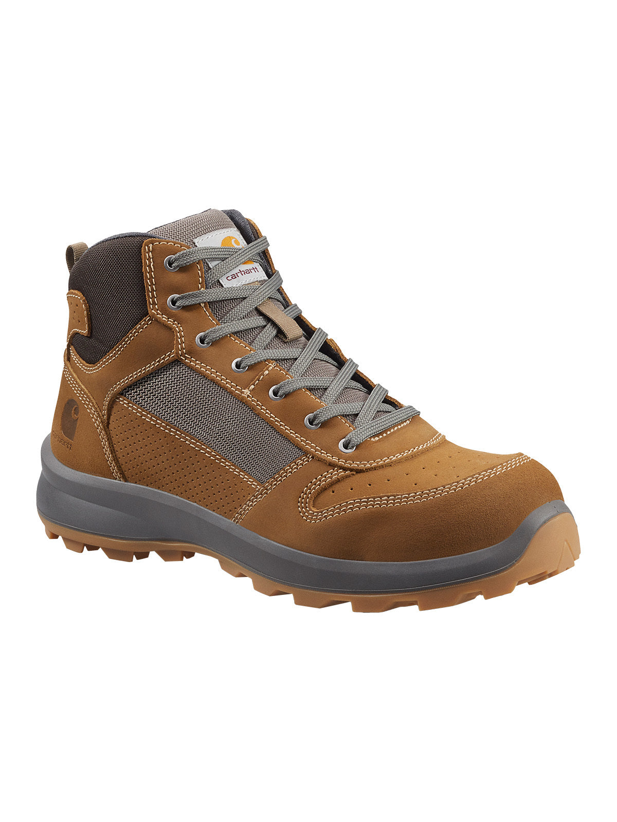 Carhartt Michigan Midcut