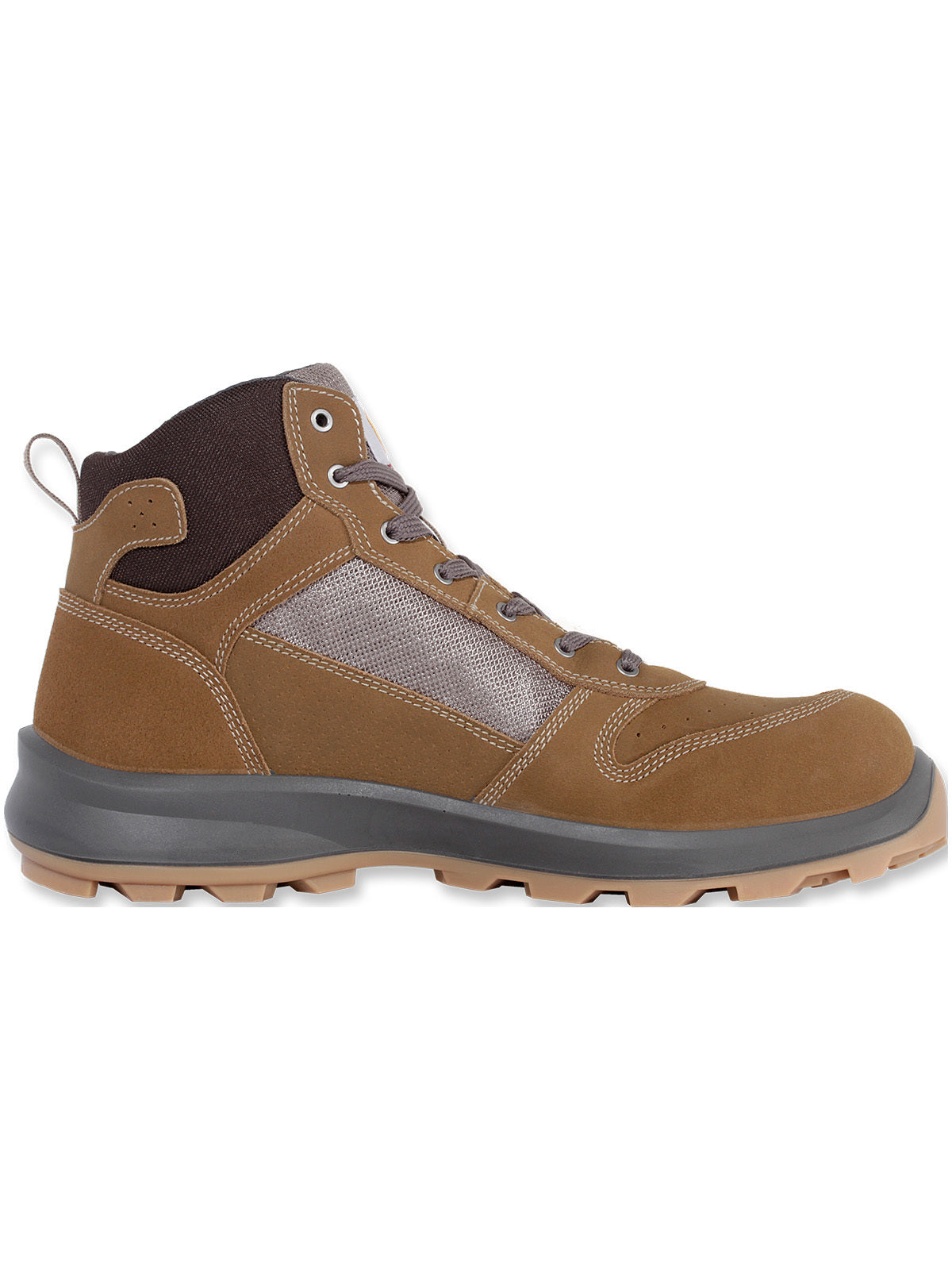 Carhartt Michigan Midcut