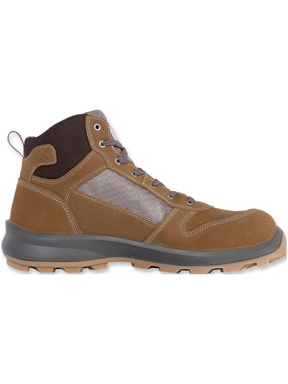 Carhartt Michigan Midcut