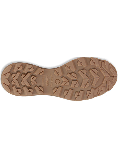 Carhartt Michigan Midcut