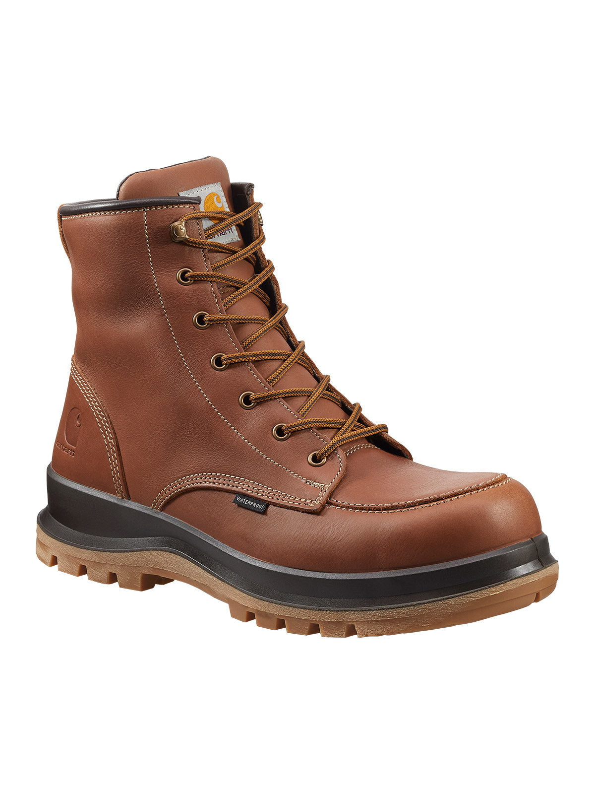 Carhartt Hamilton Boot