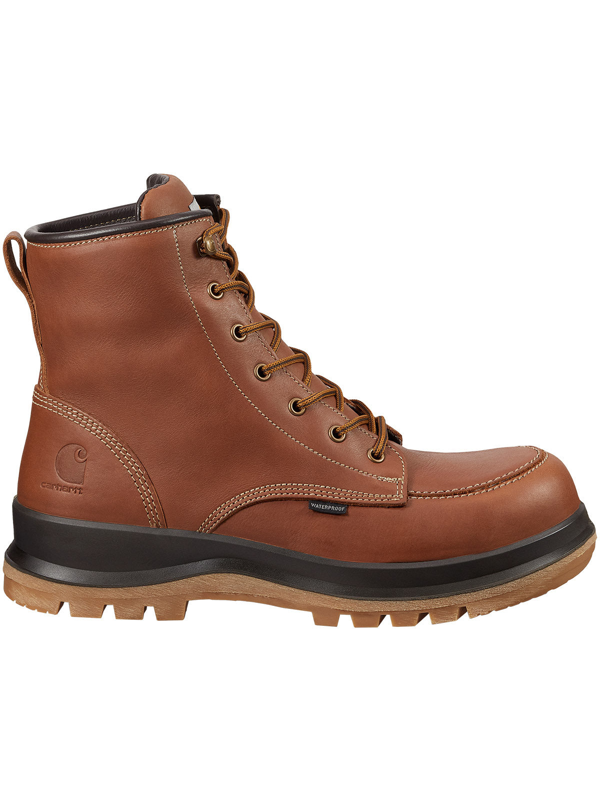 Carhartt Hamilton Boot