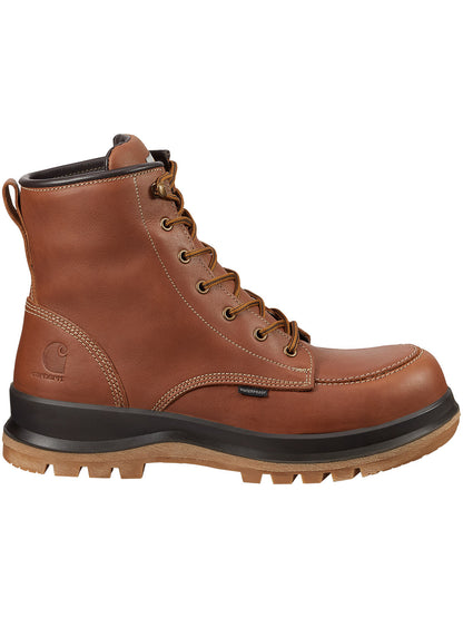Carhartt Hamilton Boot