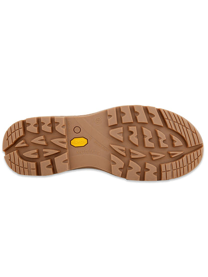 Carhartt Hamilton Boot