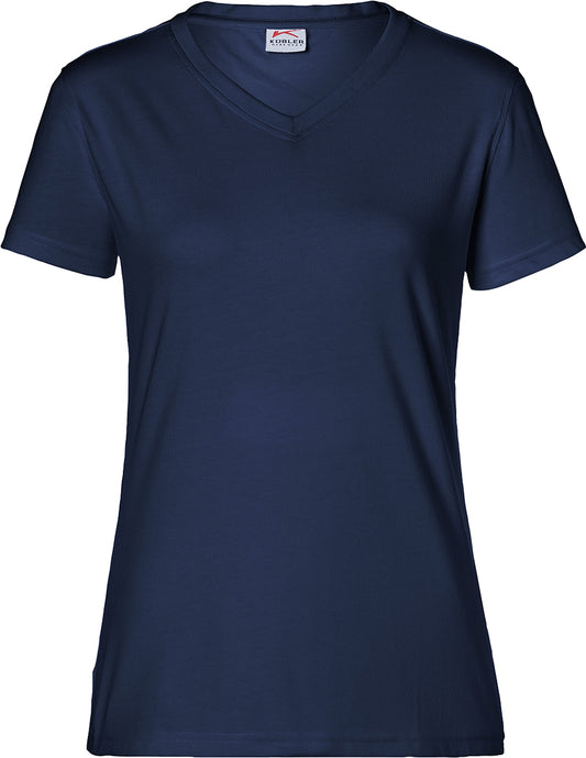 Kübler T-Shirt Damen