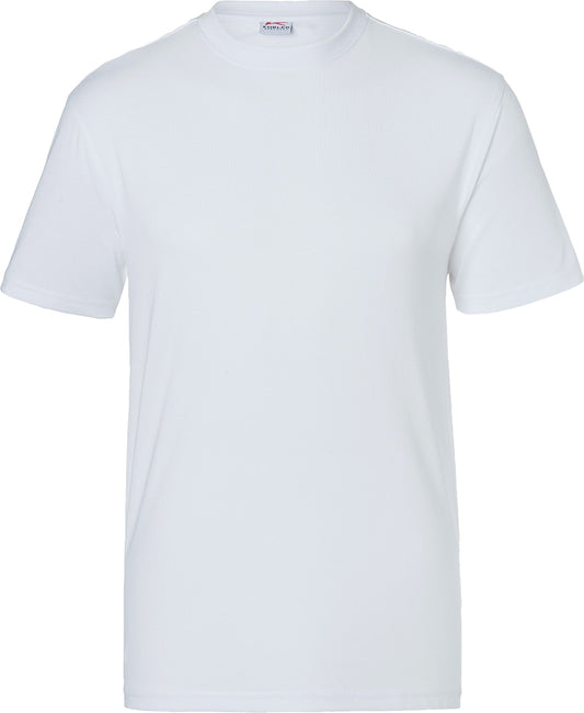 Kübler T-Shirt