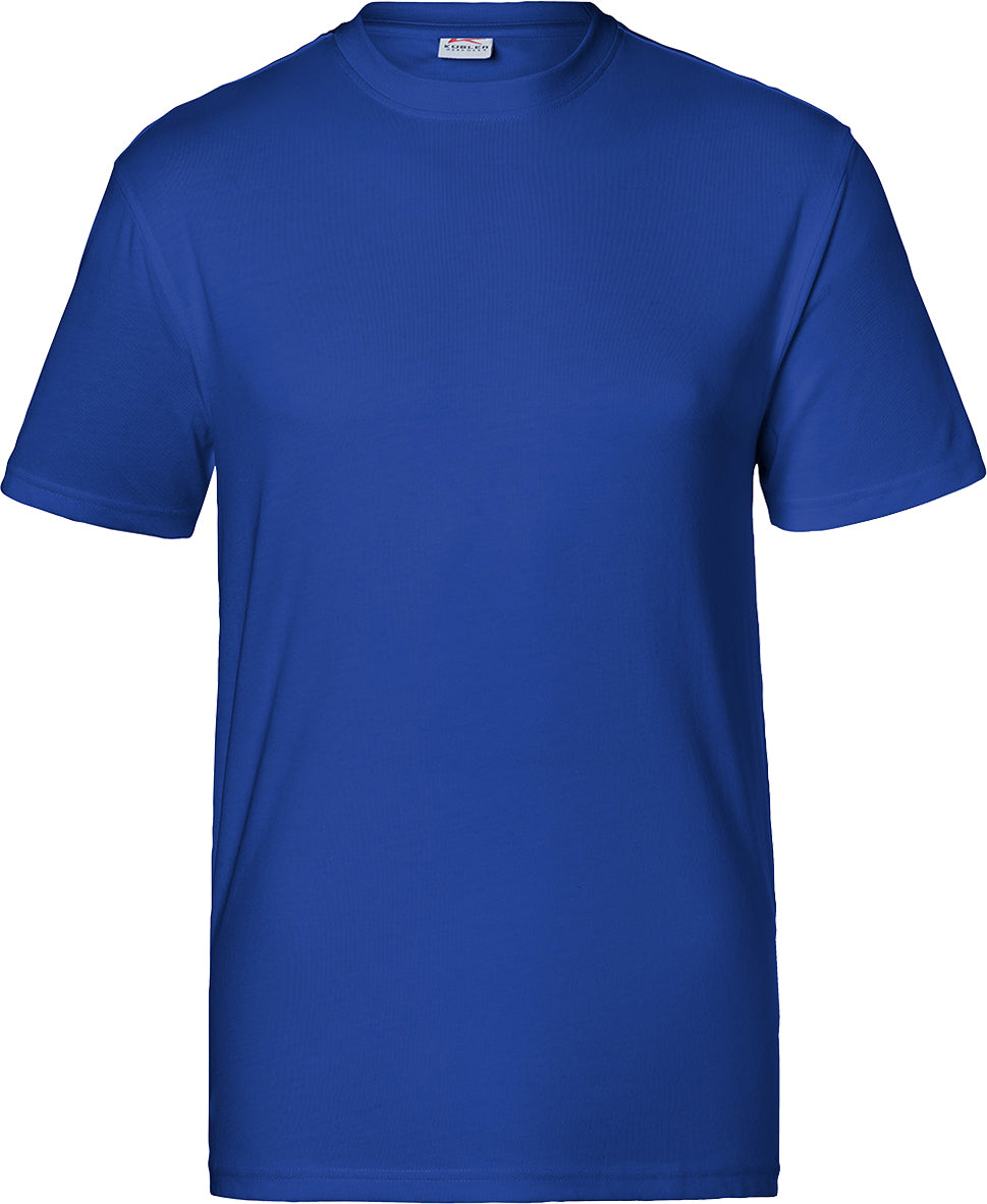 Kübler T-Shirt