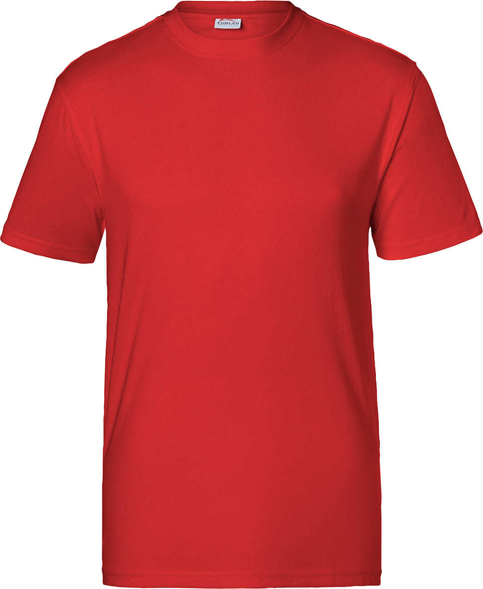 Kübler T-Shirt