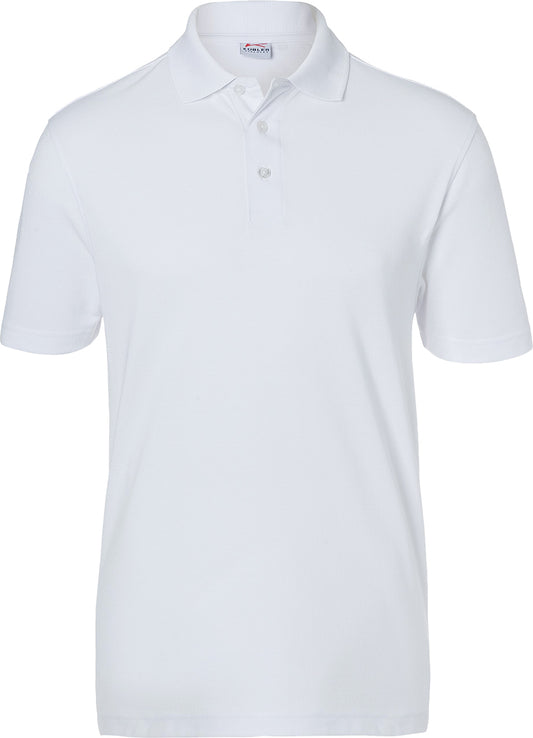 Kübler Poloshirt