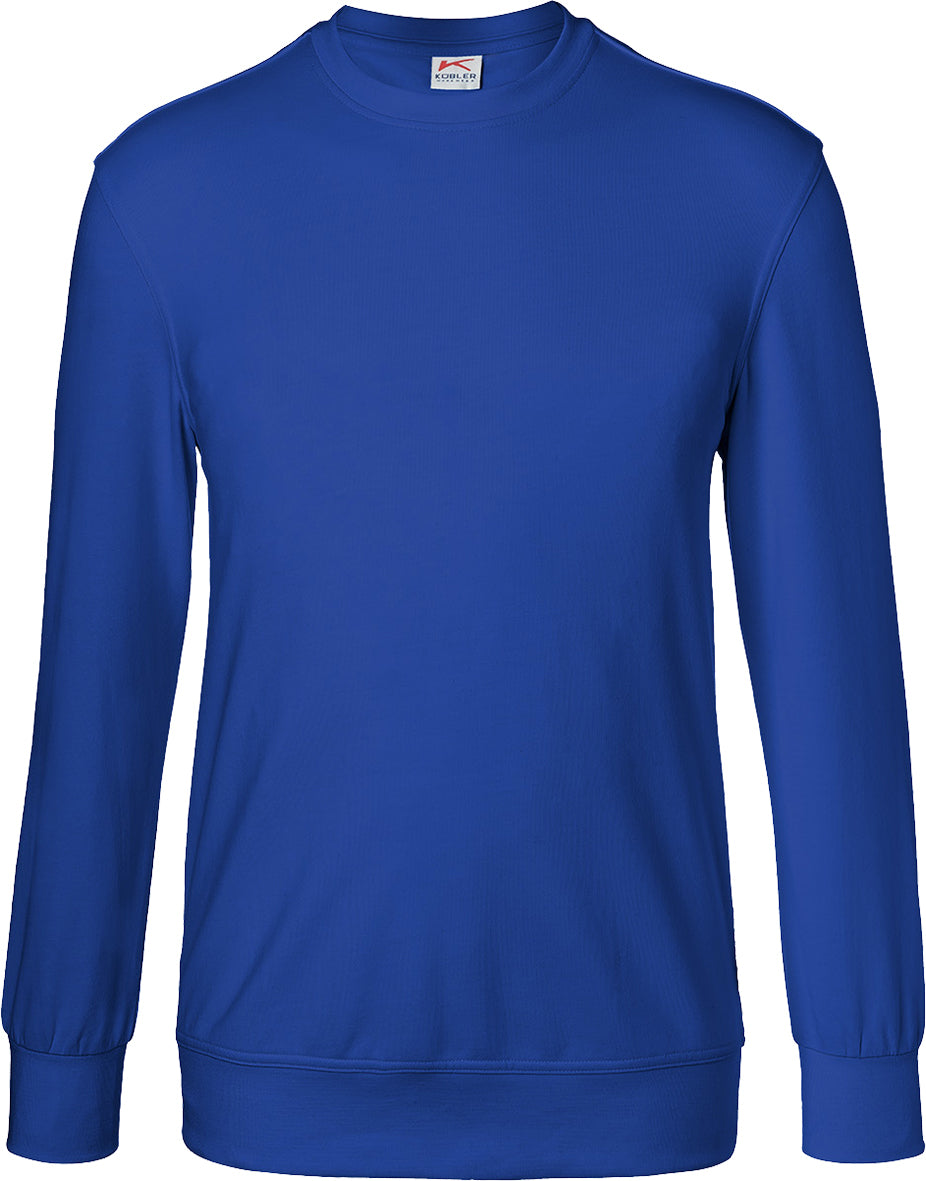 Kübler Sweatshirt