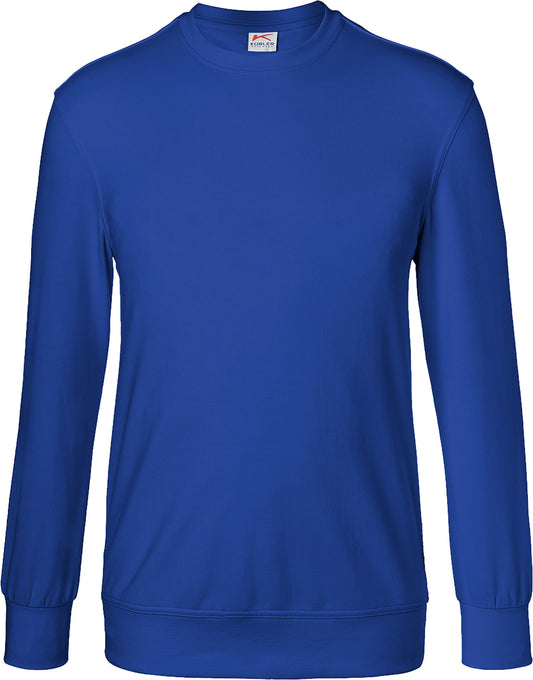 Kübler Sweatshirt