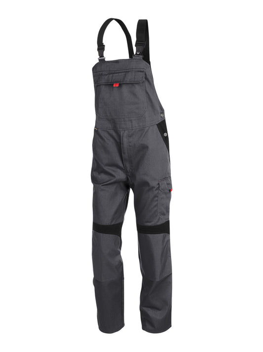 Kübler Latzhose