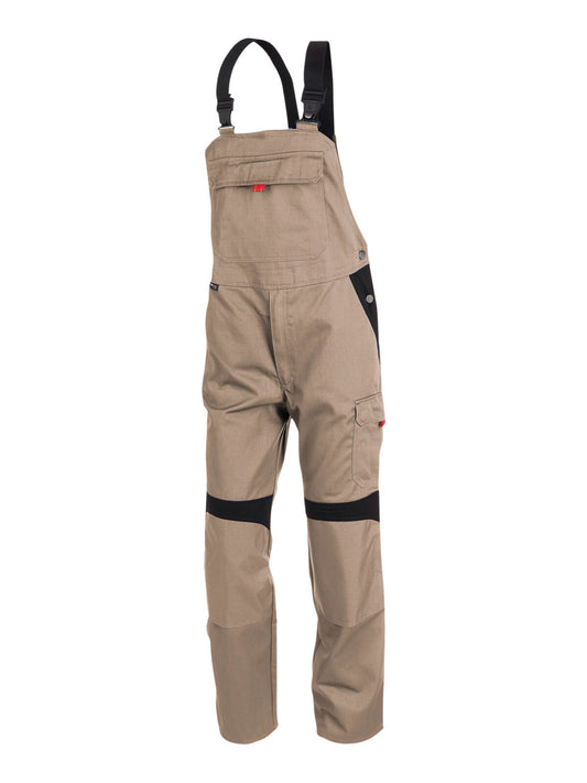 Kübler Latzhose
