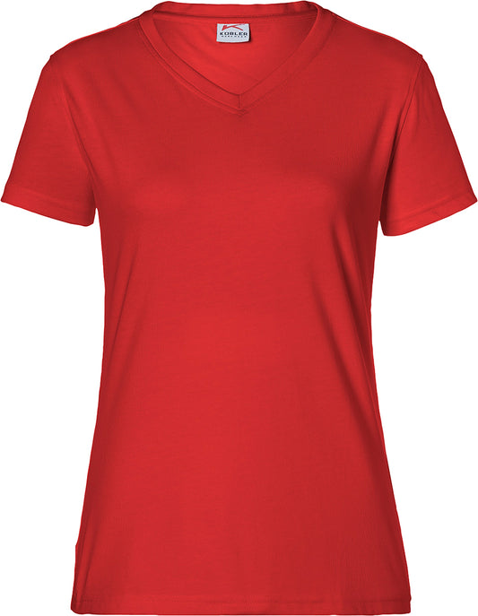Kübler T-Shirt Damen