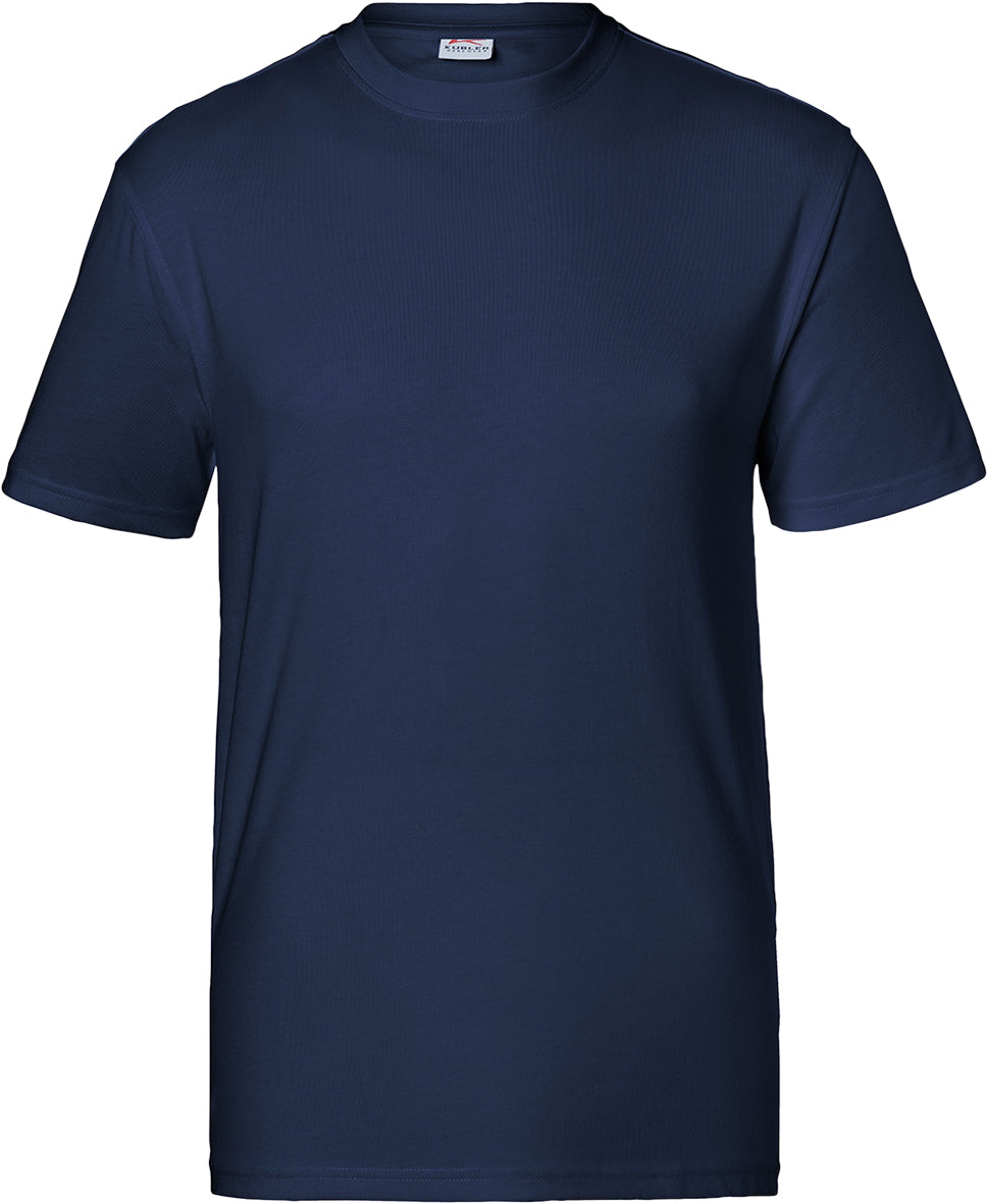 Kübler T-Shirt