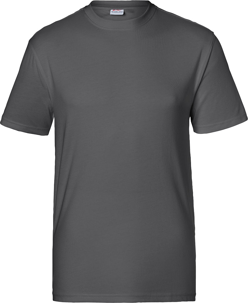 Kübler T-Shirt