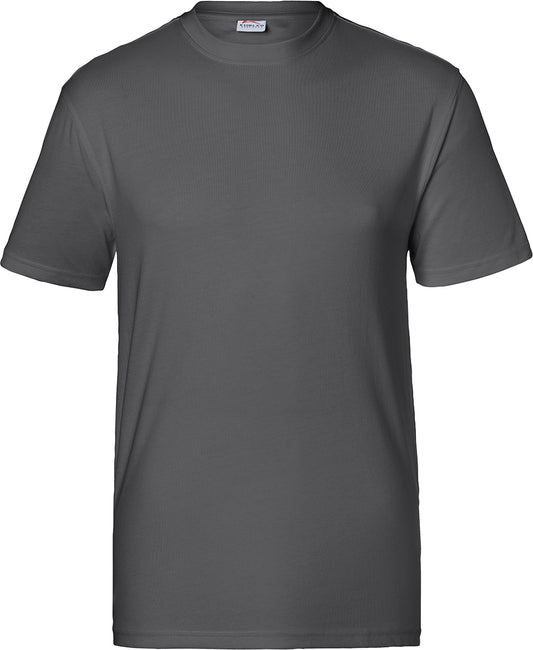 Kübler T-Shirt