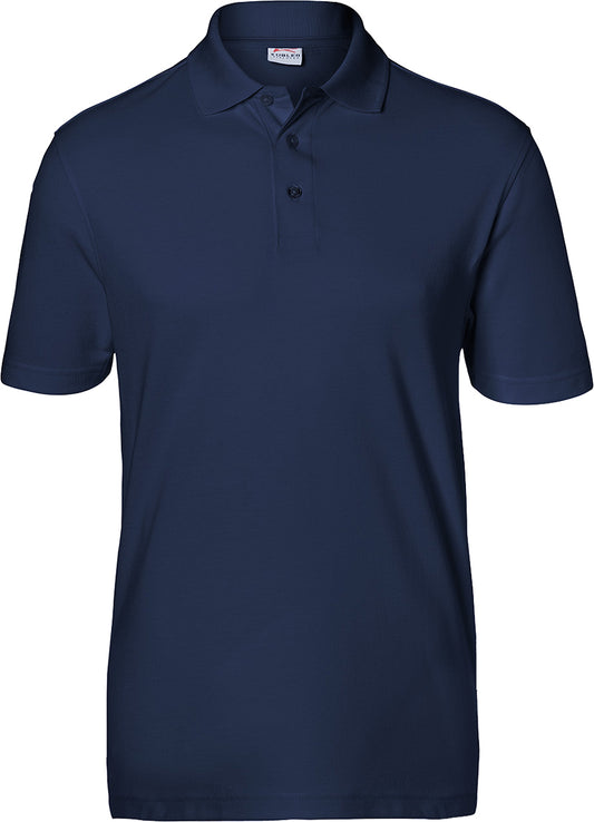 Kübler Poloshirt