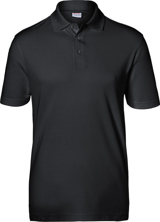 Kübler Poloshirt