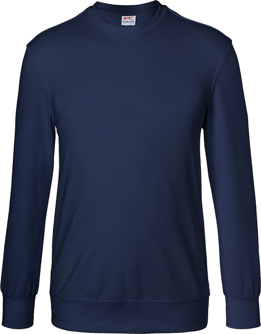 Kübler Sweatshirt