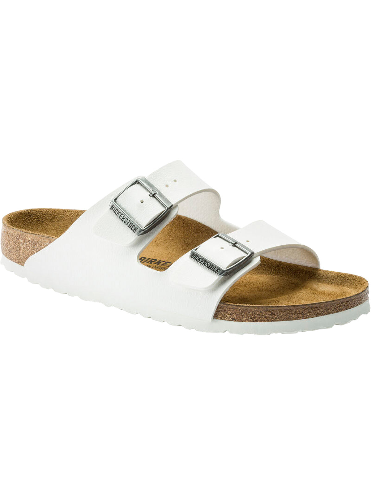 Birkenstock Arizona