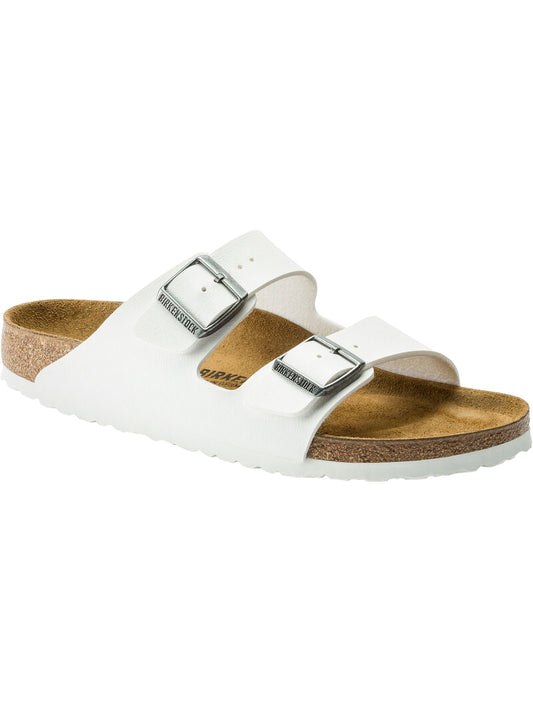 Birkenstock Arizona