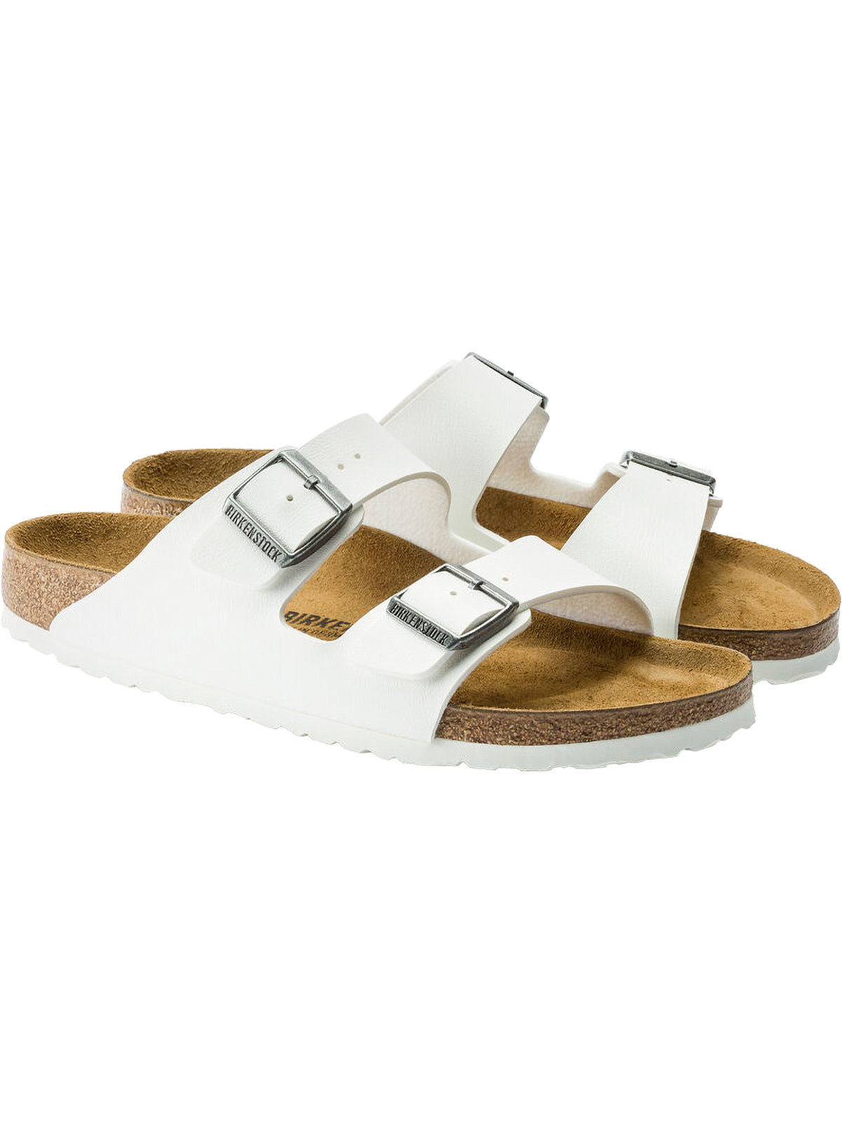 Birkenstock Arizona
