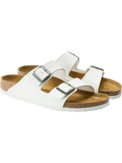 Birkenstock Arizona