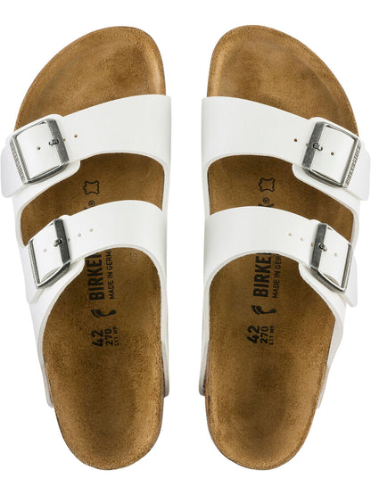 Birkenstock Arizona