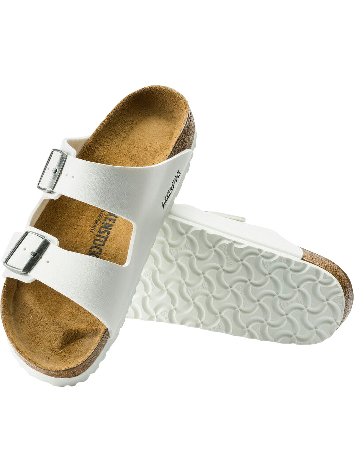 Birkenstock Arizona