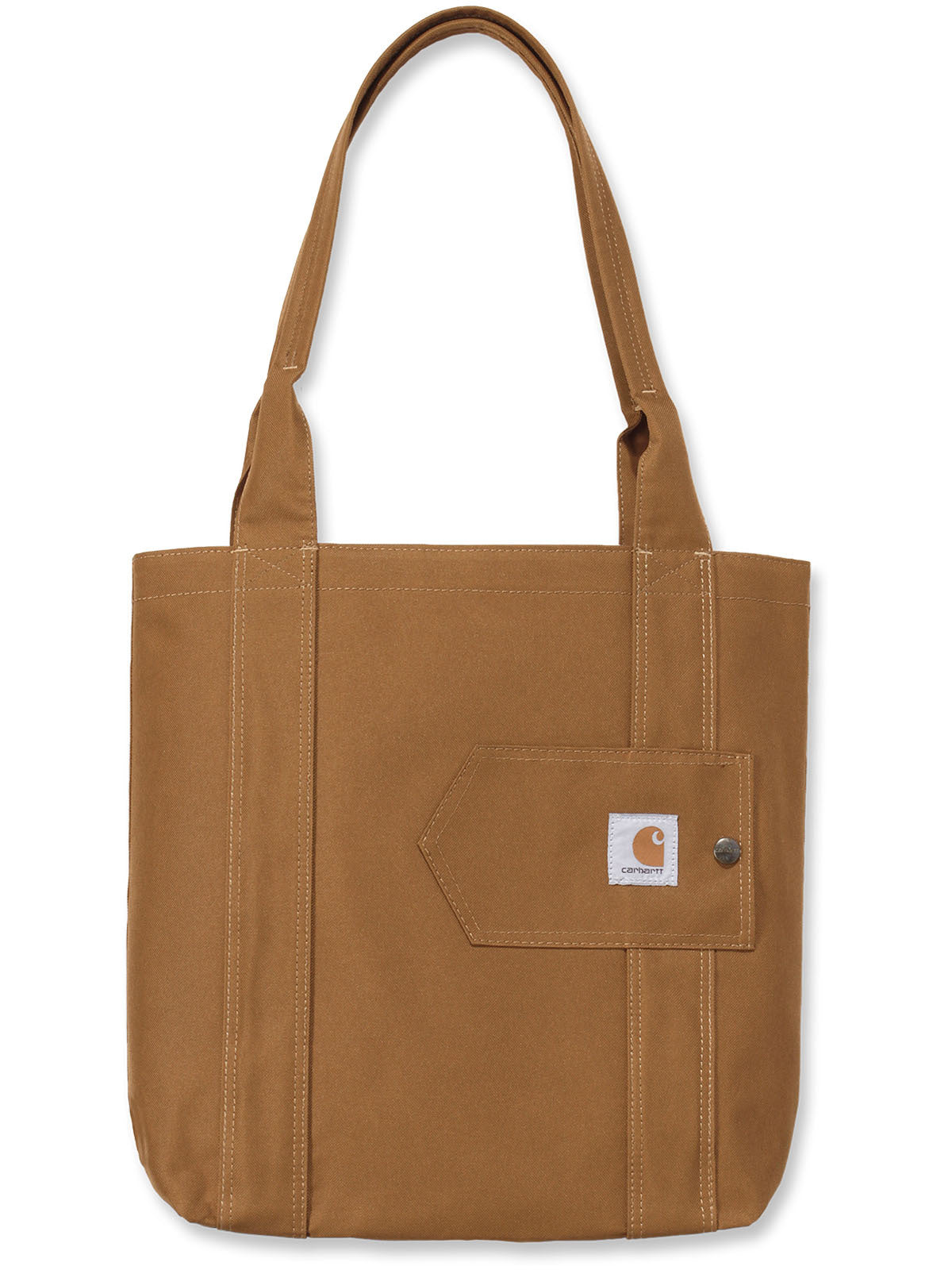 Carhartt Tasche