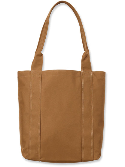 Carhartt Tasche