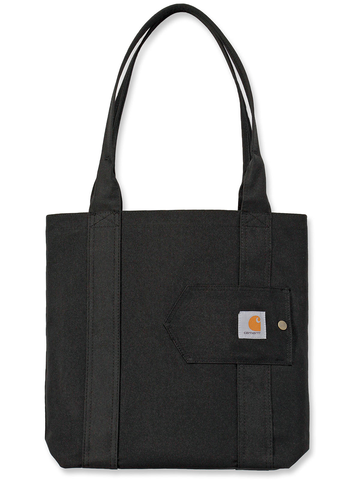 Carhartt Tasche