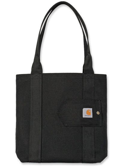 Carhartt Tasche