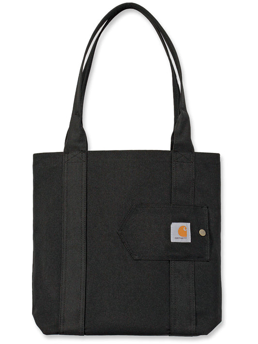 Carhartt Tasche