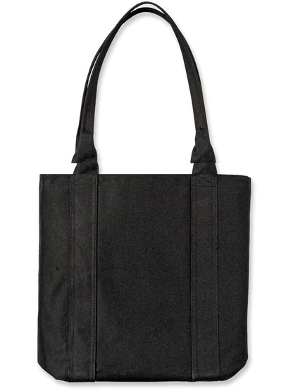 Carhartt Tasche