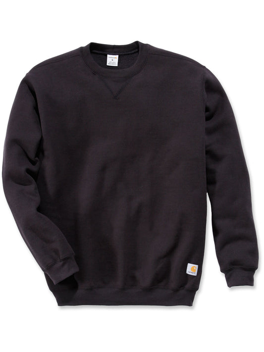 Carhartt Sweatshirt
