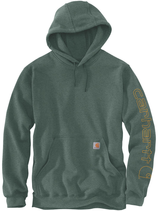 Carhartt Kapuzensweatshirt