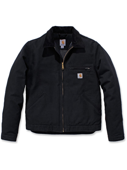 Carhartt Detroit Jacke