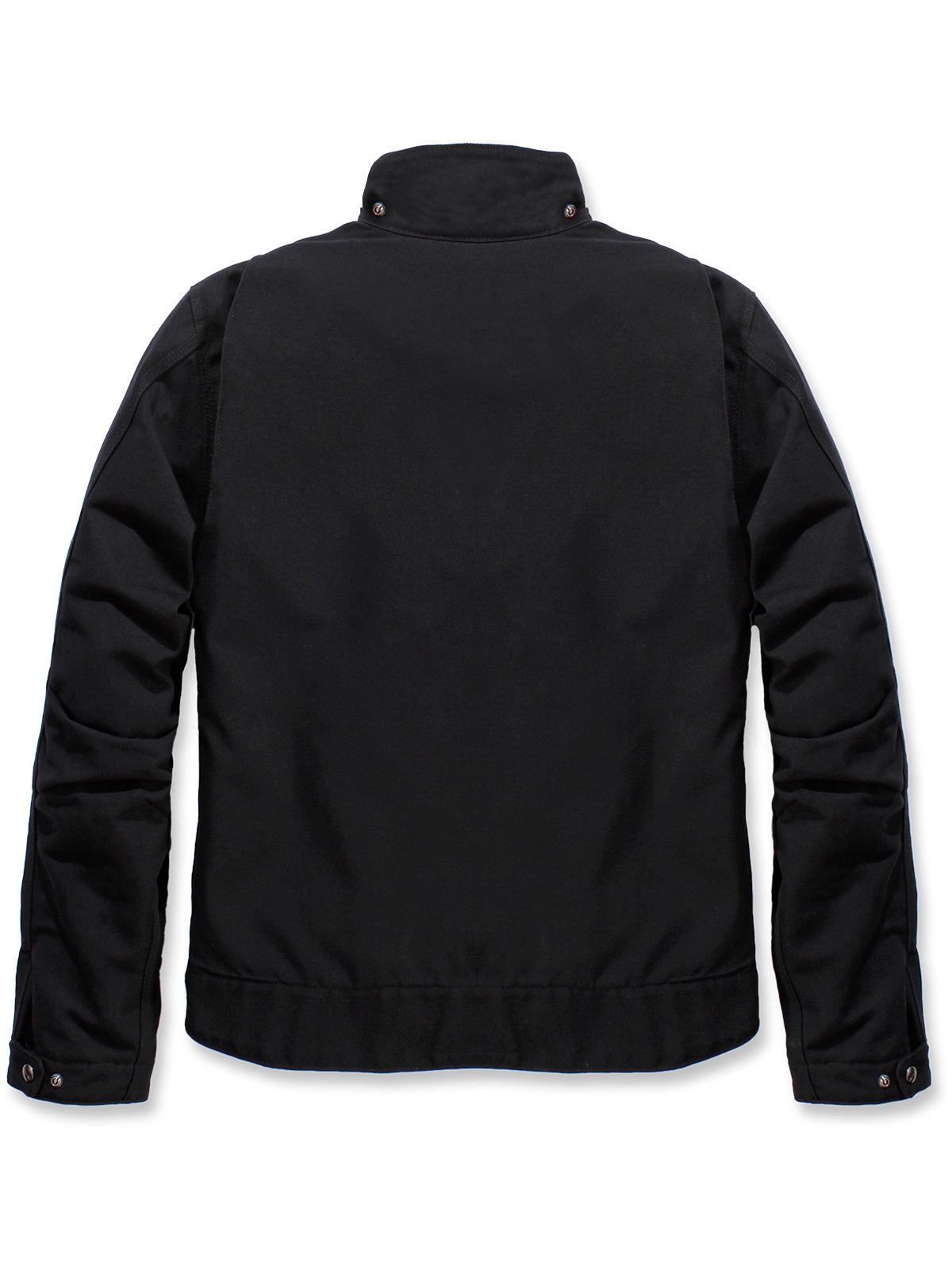 Carhartt Detroit Jacke