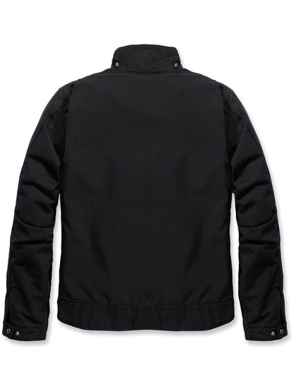 Carhartt Detroit Jacke