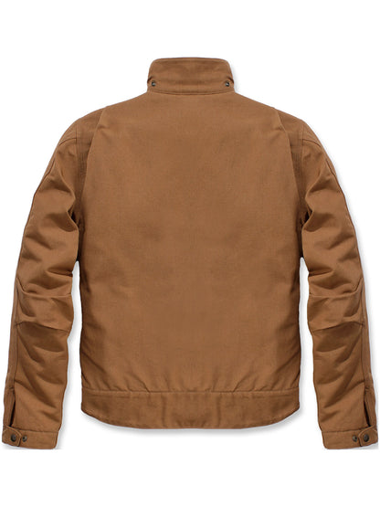 Carhartt Detroit Jacke